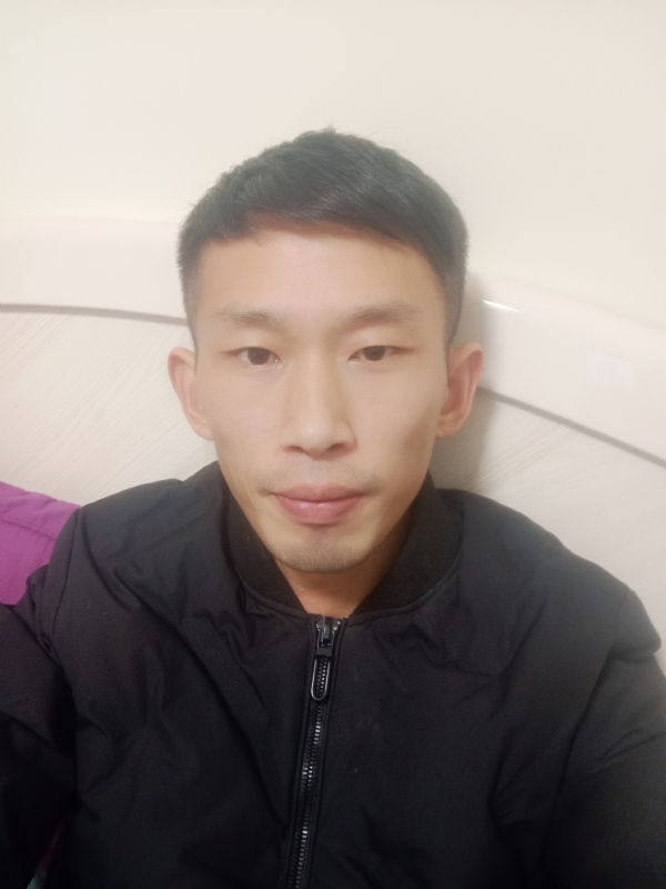 亮儿的第一张照片--寿宁交友网