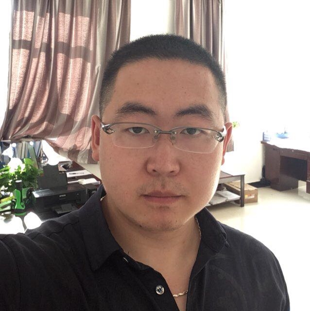 道不远人的第一张照片--寿宁交友网