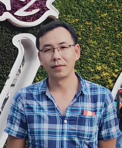 冬日温情的第三张照片--寿宁交友网
