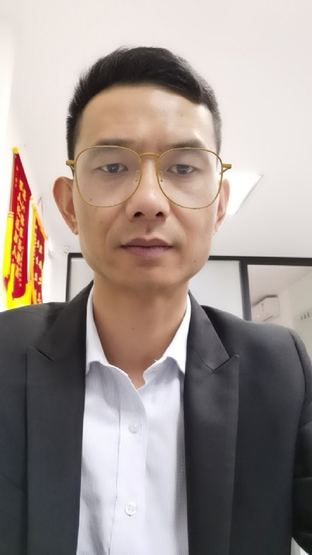 跟着感觉走的第一张照片--寿宁交友网