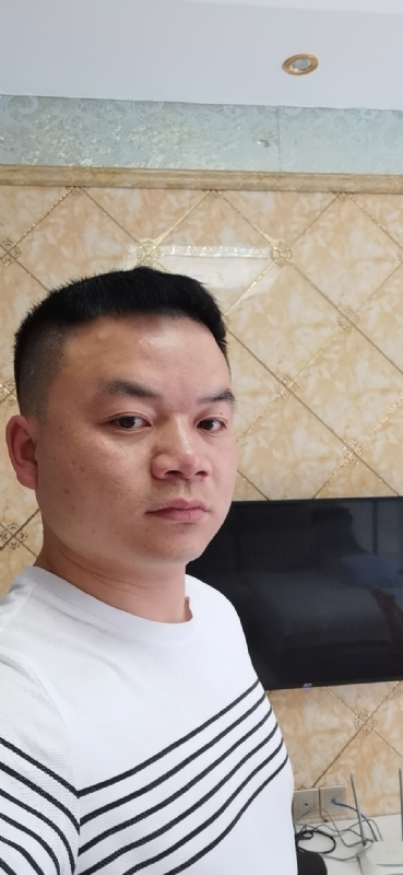 我在宜丰等你的第一张照片--寿宁交友网