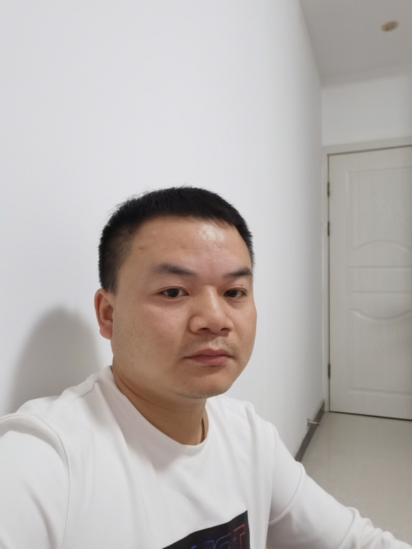 我在宜丰等你的第二张照片--寿宁交友网
