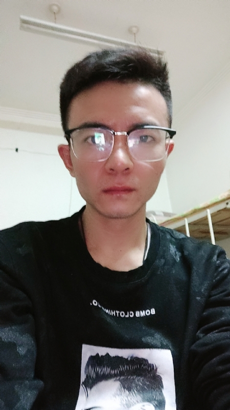 苗子的第一张照片--寿宁交友网