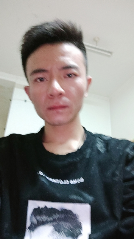 苗子的第二张照片--寿宁交友网