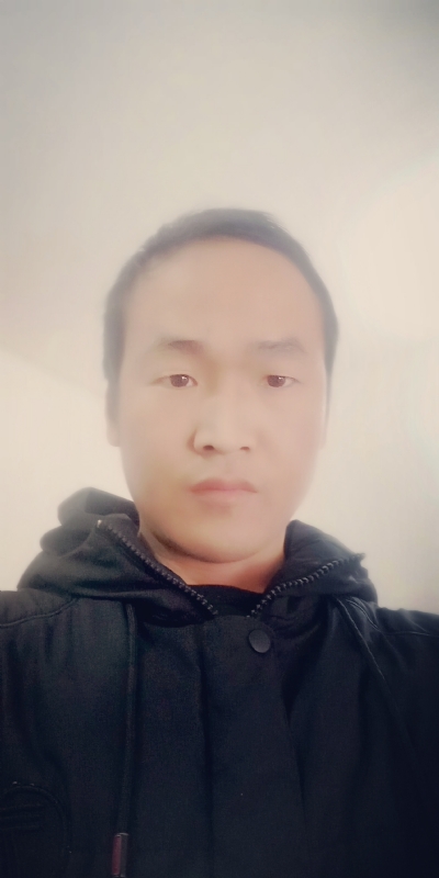 惜缘的第一张照片--寿宁交友网