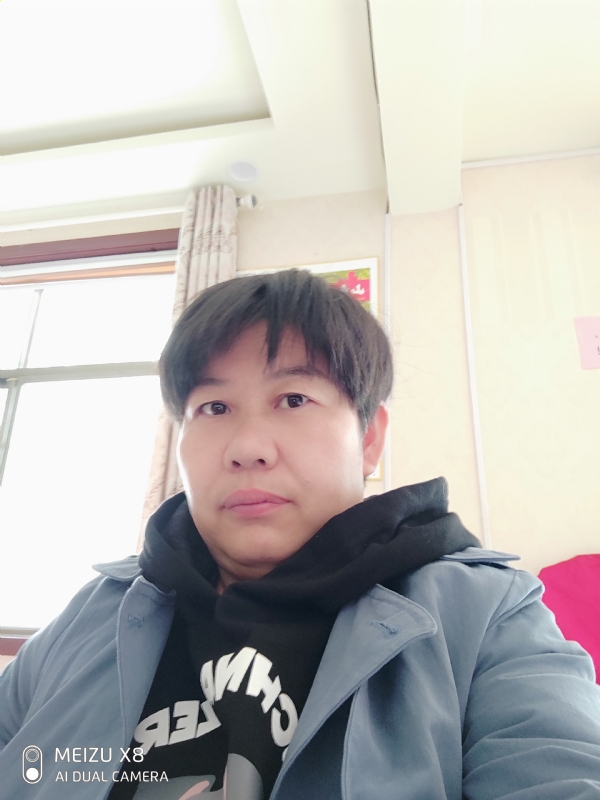 带我回家吧的第一张照片--寿宁交友网
