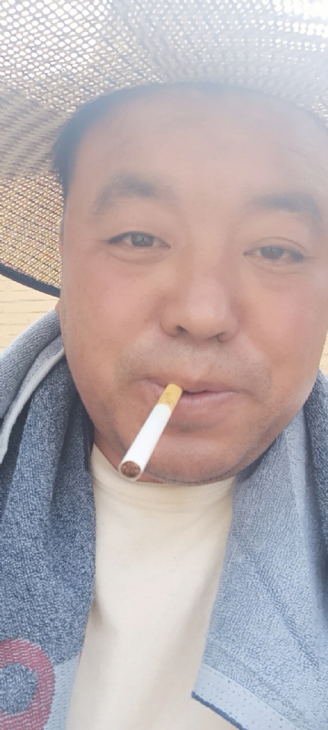 单是好男人的第一张照片--寿宁交友网