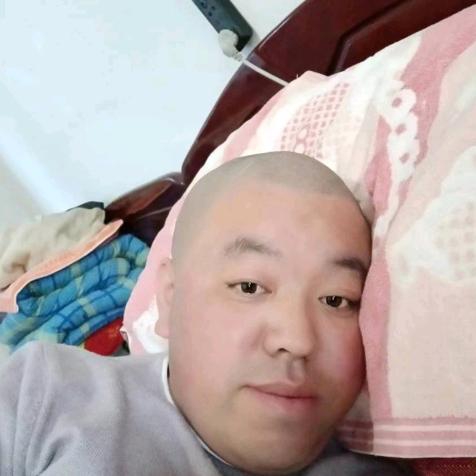 单是好男人的第二张照片--寿宁交友网