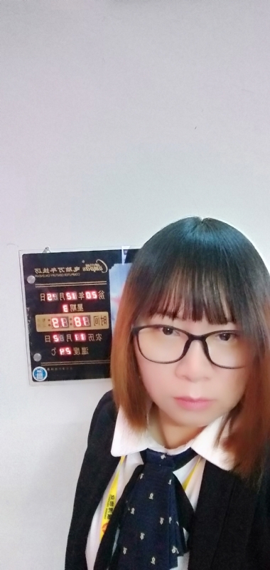 苹果的第一张照片--寿宁交友网