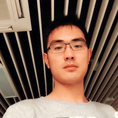 子任轩的第一张照片--寿宁交友网