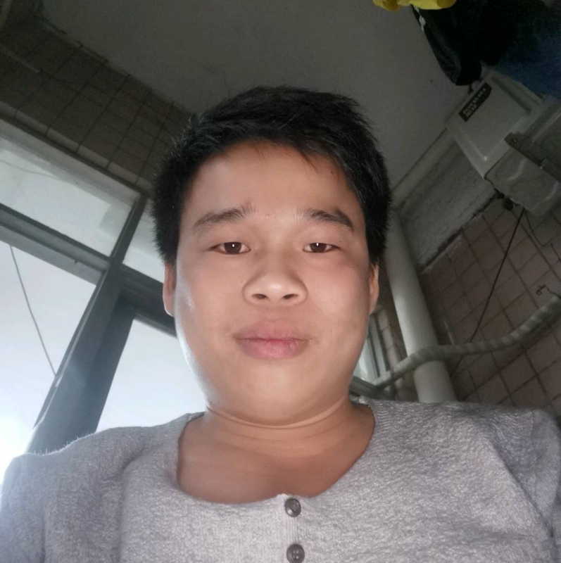 结婚吧的第一张照片--寿宁交友网