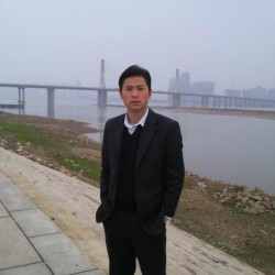 龙人的第一张照片--寿宁交友网