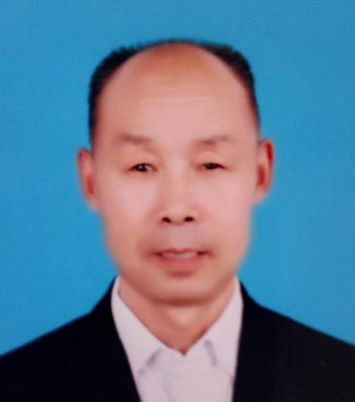 海纳百川的第一张照片--寿宁交友网