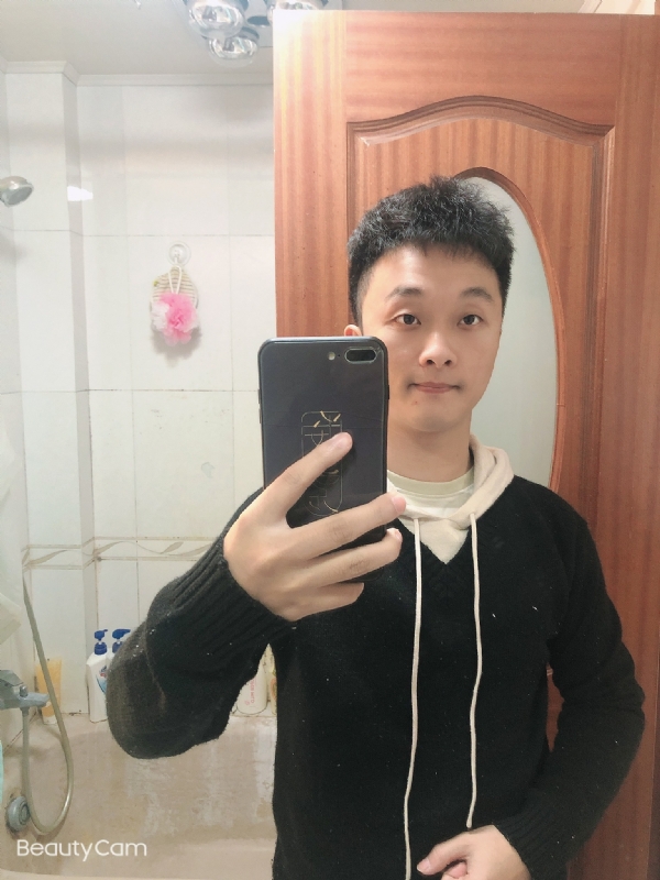 苏小胜的第一张照片--寿宁交友网
