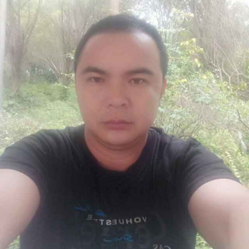 寻缘的第一张照片--寿宁交友网