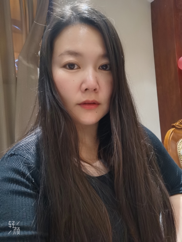 哦呼的第一张照片--寿宁交友网