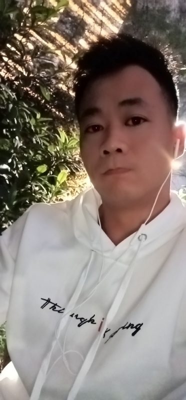 冷殇的第一张照片--寿宁交友网