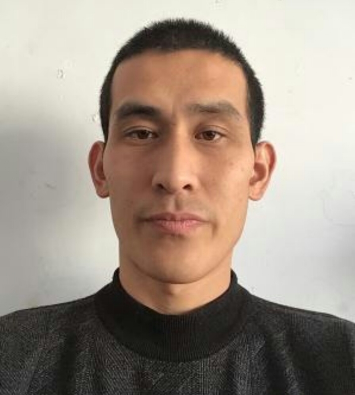 坎坷人生的第一张照片--寿宁交友网