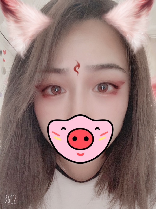 不燥的第一张照片--寿宁交友网