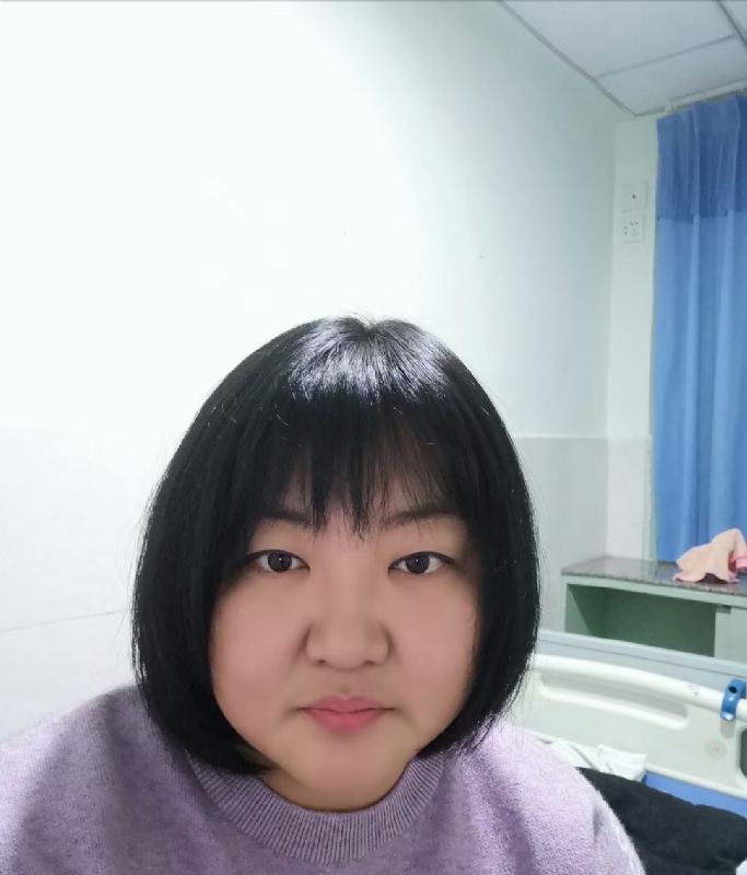 无畏天下的第一张照片--寿宁交友网