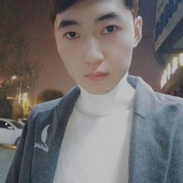 空白的第一张照片--寿宁交友网