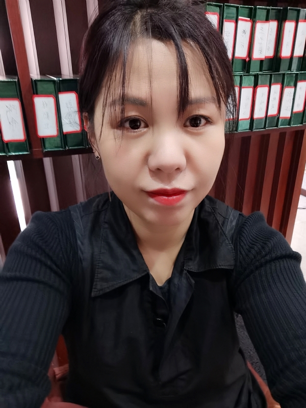 随缘的第一张照片--寿宁交友网
