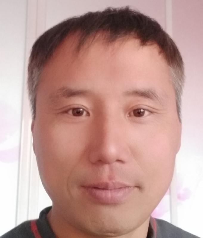 寻爱的第一张照片--寿宁交友网
