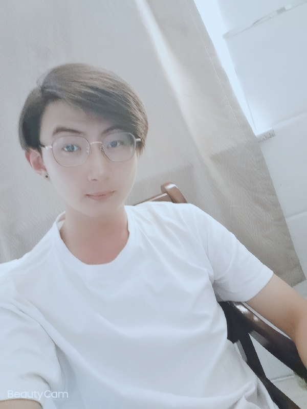漠然的第八张照片--寿宁交友网