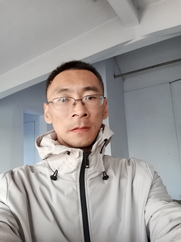 暖阳的第二张照片--寿宁交友网