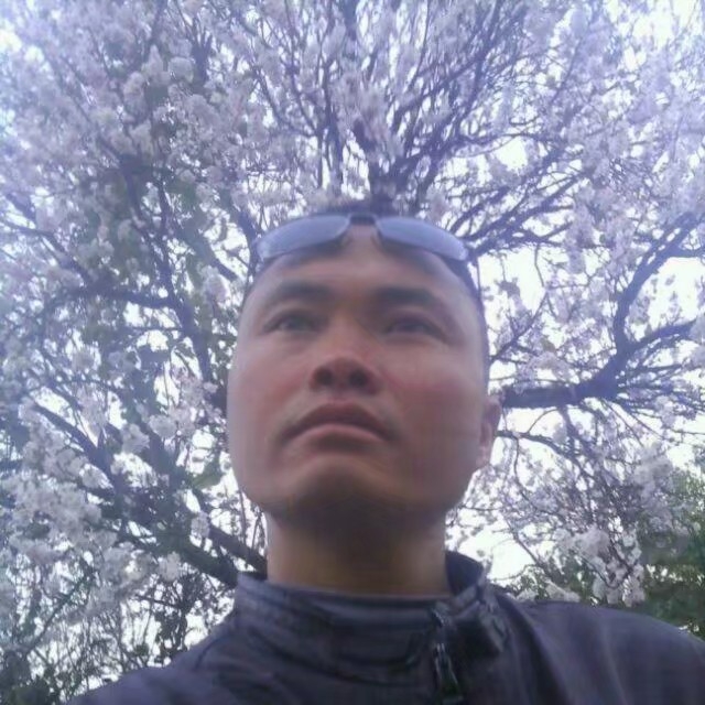 平常心的第一张照片--寿宁交友网