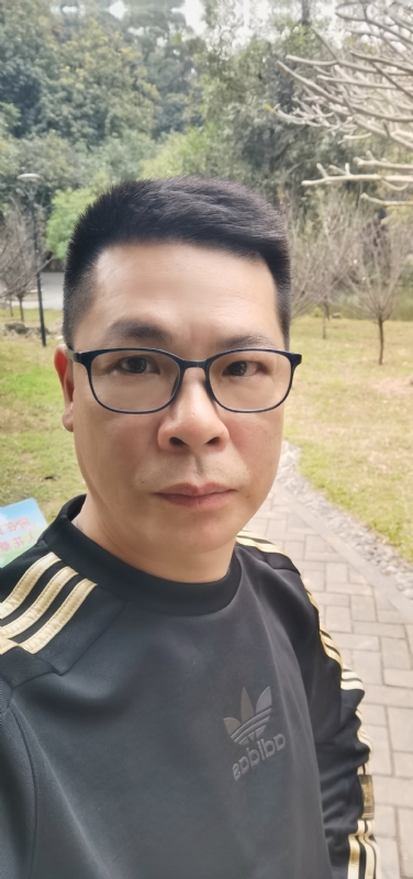 随缘的第二张照片--寿宁交友网