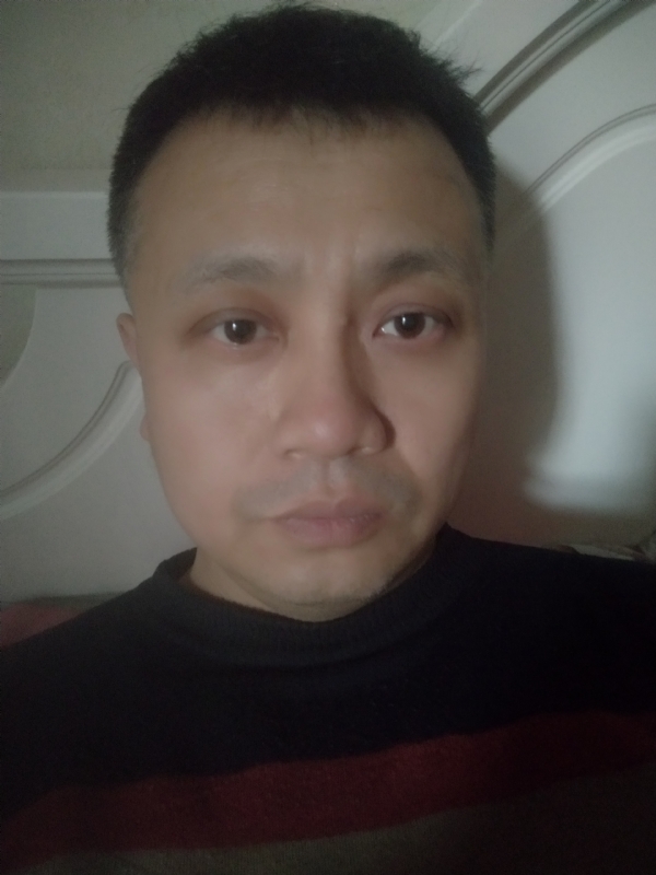 PP的第一张照片--寿宁交友网