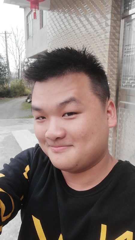 梦里寻她知多少的第一张照片--寿宁交友网