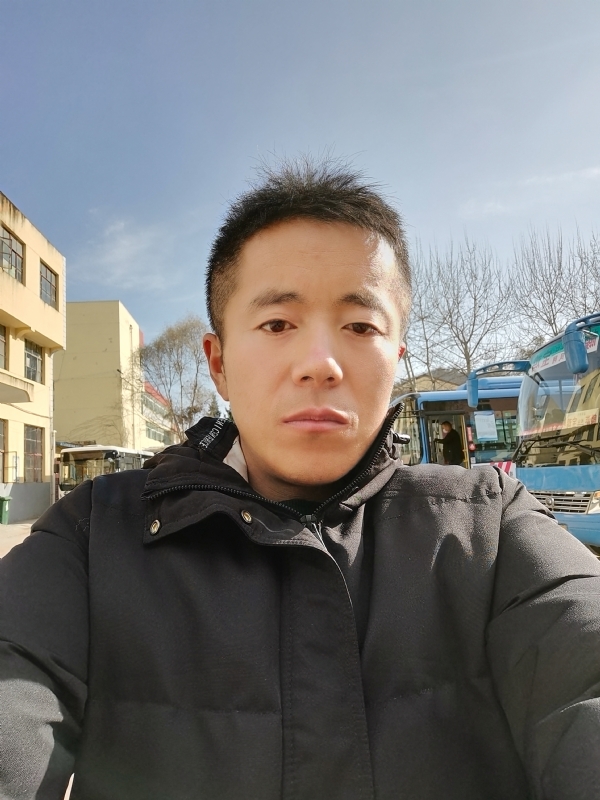 孤独的云的第二张照片--寿宁交友网
