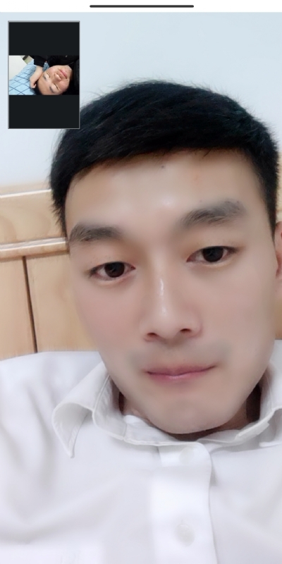 ningyuanliang的第一张照片--寿宁交友网