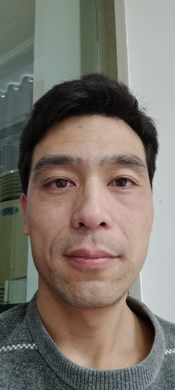随风寻缘的第一张照片--寿宁交友网