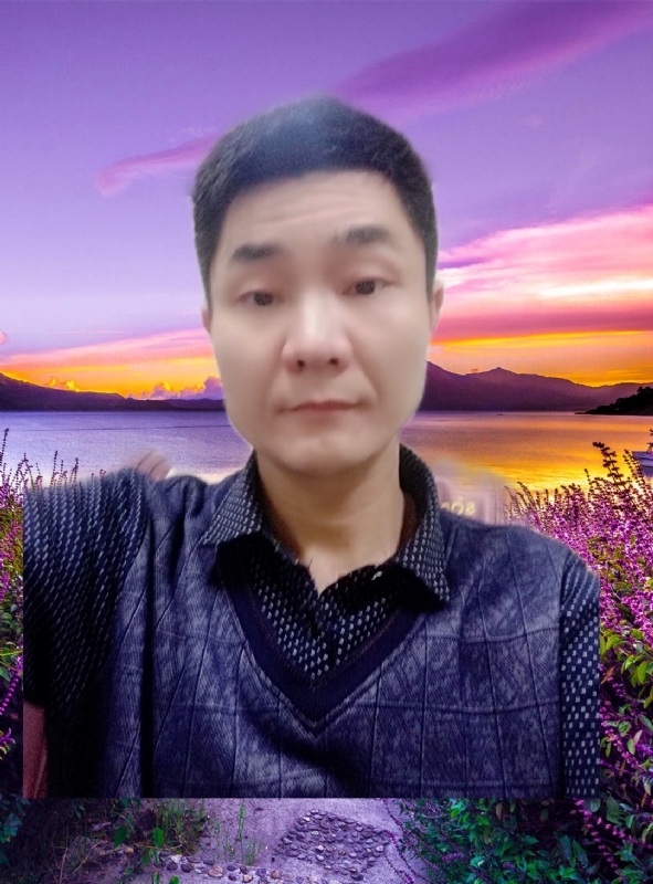 爱我所一发的第一张照片--寿宁交友网