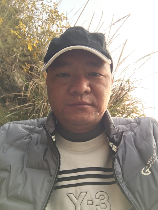 海梦居的第二张照片--寿宁交友网