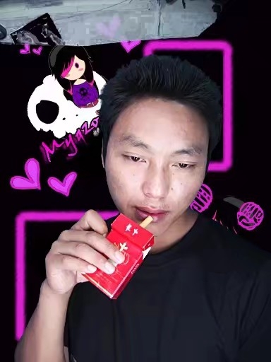 寻缘的第三张照片--寿宁交友网