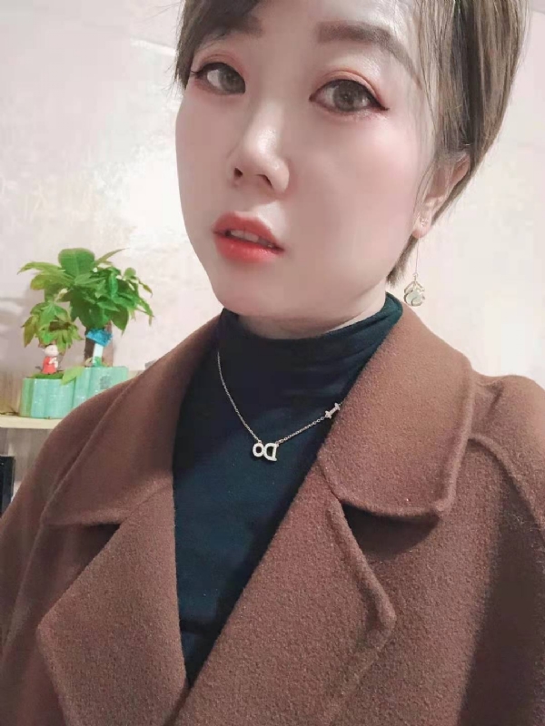 开心市民小王的第二张照片--寿宁交友网