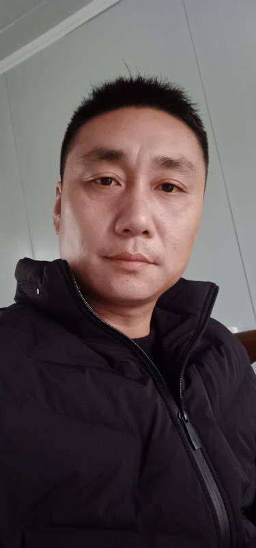 辉煌人生的第一张照片--寿宁交友网