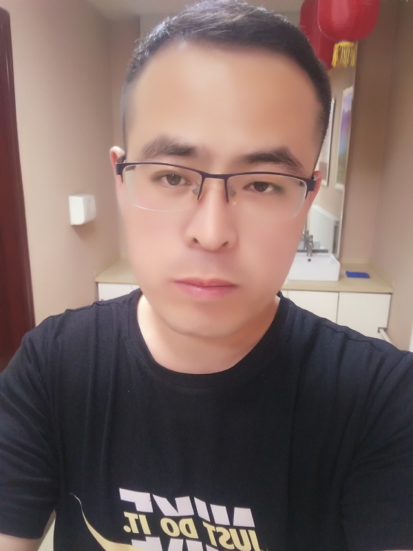 Emotion的第一张照片--寿宁交友网