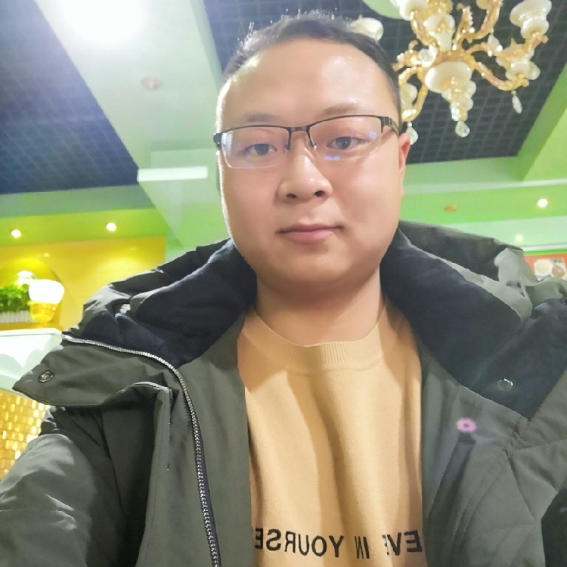 渡人自渡的第四张照片--寿宁交友网