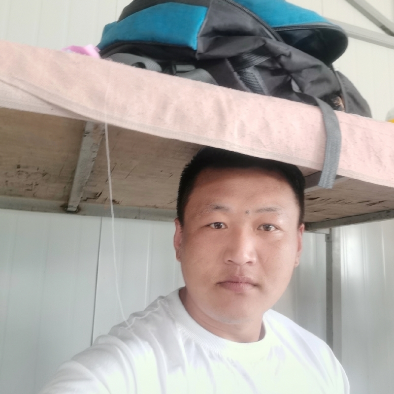 起风了的第一张照片--寿宁交友网