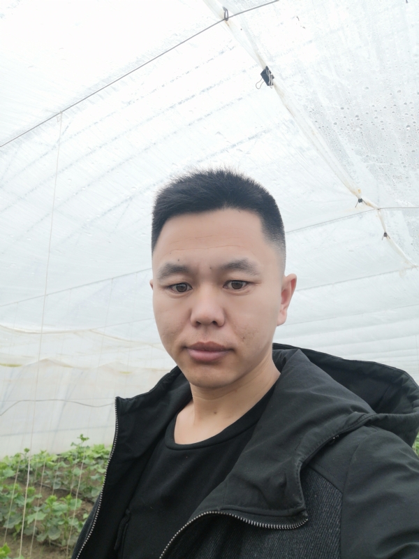 宇成的第一张照片--寿宁交友网