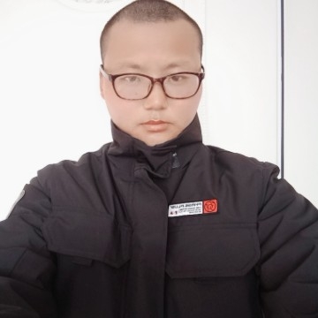 无为的聊的第二张照片--寿宁交友网