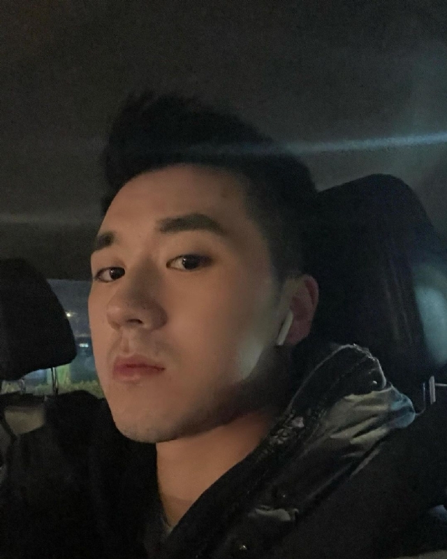 宁静致远的第二张照片--寿宁交友网