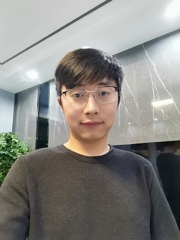 王先森的第一张照片--寿宁交友网