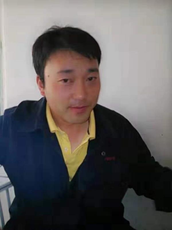 牛排的第一张照片--寿宁交友网