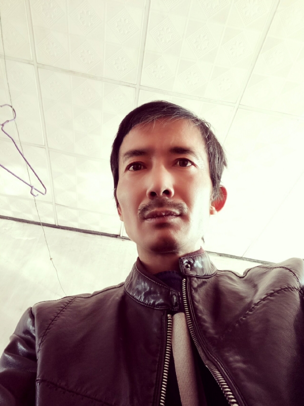 好久好久的第四张照片--寿宁交友网